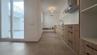 Casa a Atzeneta d´Albaida. Casa a estrenar en venta en atzeneta dalbaida
