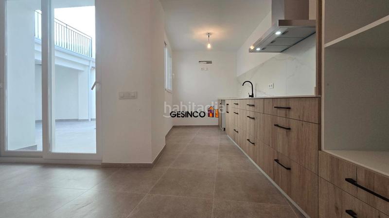 Foto ff059094-8c83-49b2-b842-399e6f623a12. Casa a Atzeneta d´Albaida