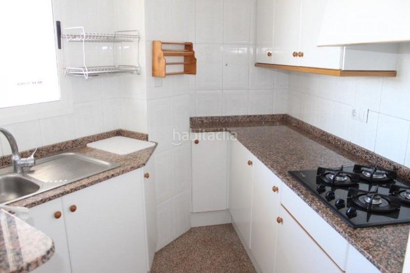 Foto 07bc2178-f393-4873-9103-72bef89e103b. Apartament amb aparcament piscina a Daimús