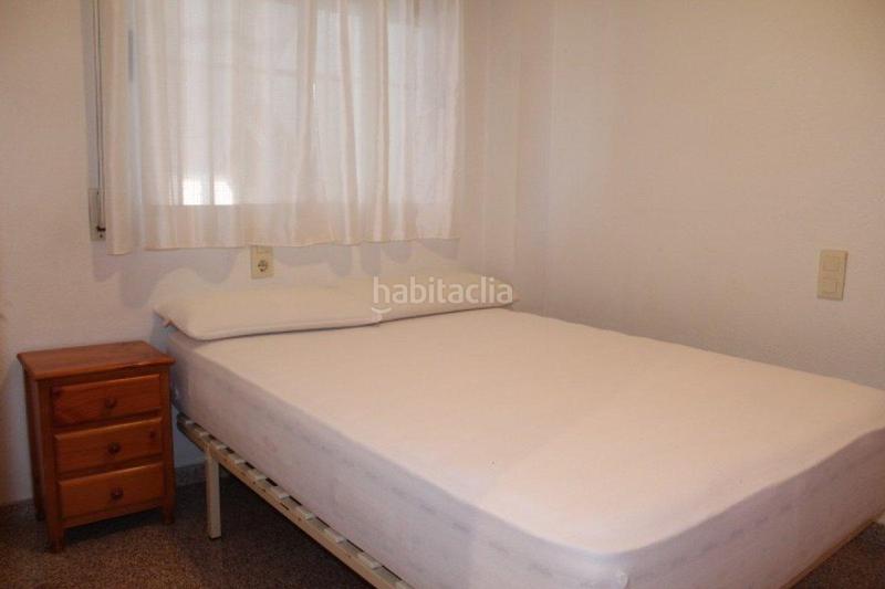Foto 08a08eb0-6022-4151-8bd5-7b7e0e7a345e. Apartament amb aparcament piscina a Daimús