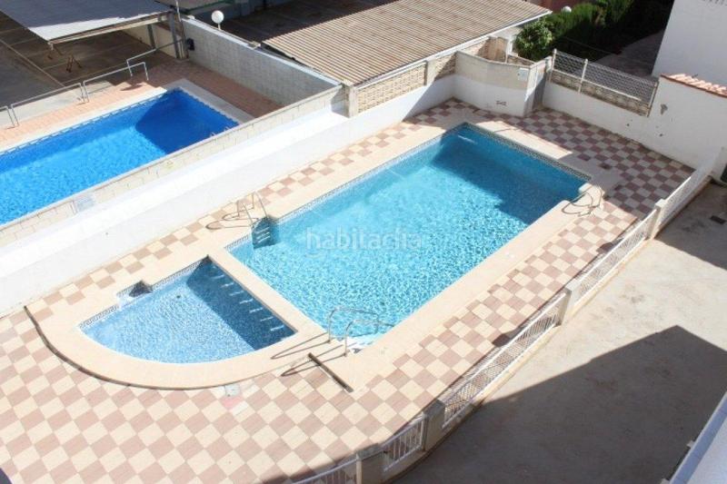 Foto 26d43191-db6b-4425-85c5-0562cf78a9ff. Apartament amb aparcament piscina a Daimús