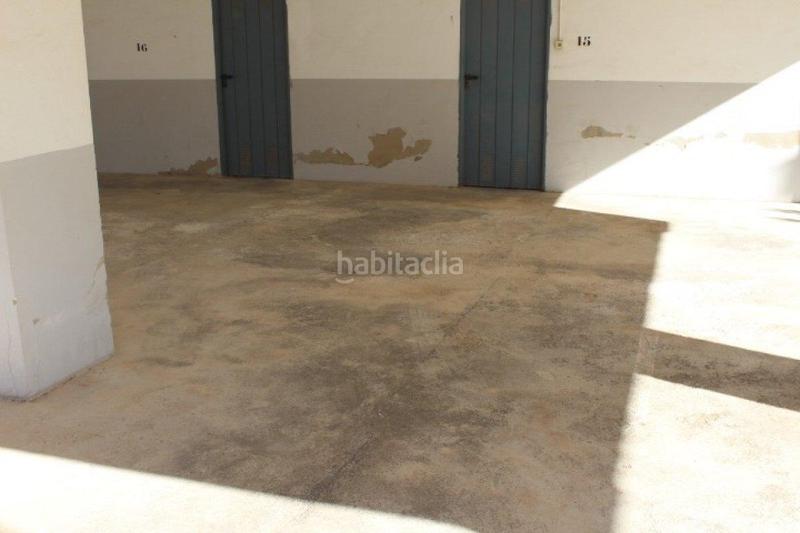 Foto 2e37357f-497b-46f2-9e9d-b89856f78b3a. Apartament amb aparcament piscina a Daimús