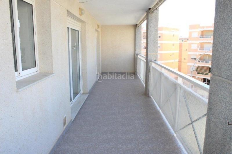 Foto 33cbba35-96ac-43fa-86e7-2832dc942019. Apartament amb aparcament piscina a Daimús