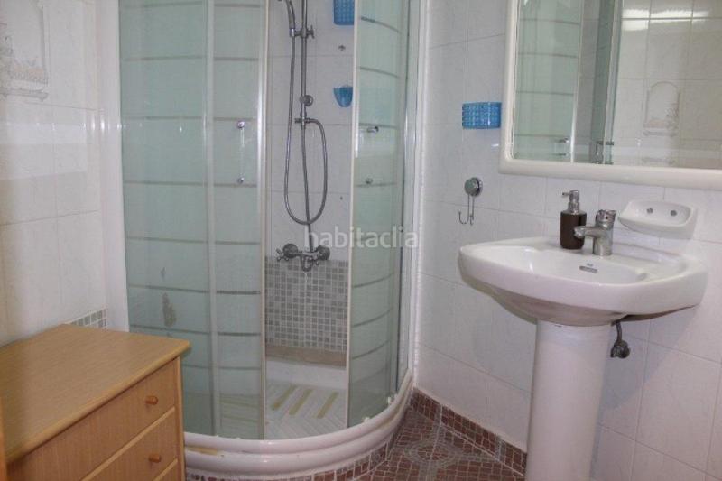 Foto 889a3268-39d3-4c37-b806-0b0ace0bb4a8. Apartament amb aparcament piscina a Daimús