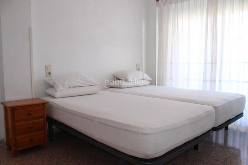 Foto 94a38008-0da3-4a2b-bf6d-42bc81645ad9. Apartament amb aparcament piscina a Daimús