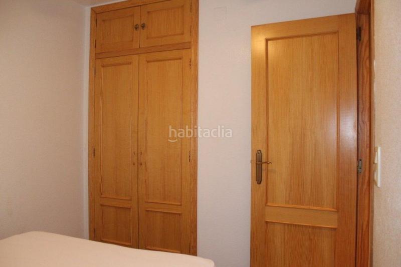 Foto a9a02b89-e2c2-4ffb-bc7a-6a9d751211dc. Apartament amb aparcament piscina a Daimús