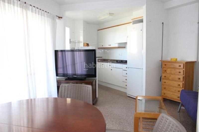 Foto b006c972-ba75-4b88-87f1-7b23208c7c4a. Apartament amb aparcament piscina a Daimús