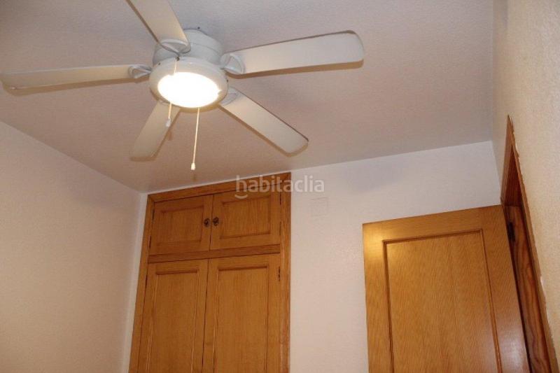 Foto c22ef3e2-d9e2-4a4c-8f64-72c6ac0ca8c1. Apartament amb aparcament piscina a Daimús