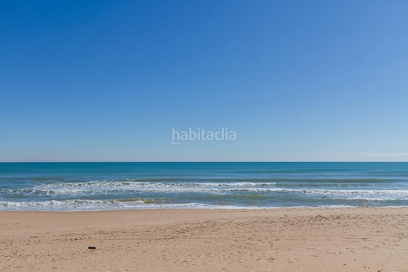 Foto c2f505c7-7f7b-44db-8d7a-574df6c613c3. Apartament amb aparcament piscina a Daimús