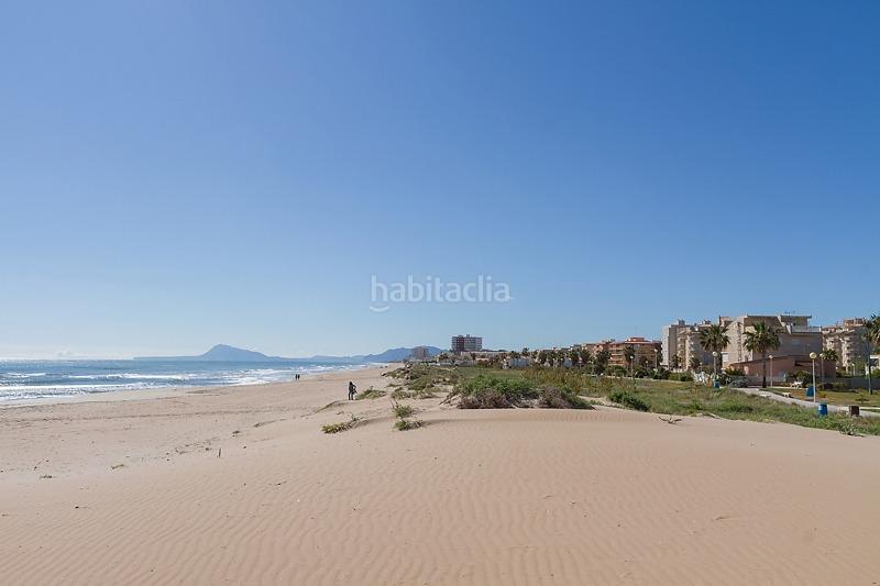 Foto c95dc1a4-d43e-44df-baca-1d0be5565e47. Apartament amb aparcament piscina a Daimús