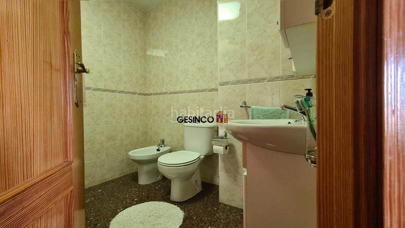 Foto 1332e280-ee1b-4473-8fe3-4201a619848c. Casa adosada adosado en venta en Sant Rafael Ontinyent