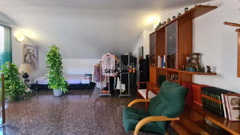 Foto 2656cf0f-484c-4a9d-ab2c-0d1c84f808c0. Casa adosada adosado en venta en Sant Rafael Ontinyent