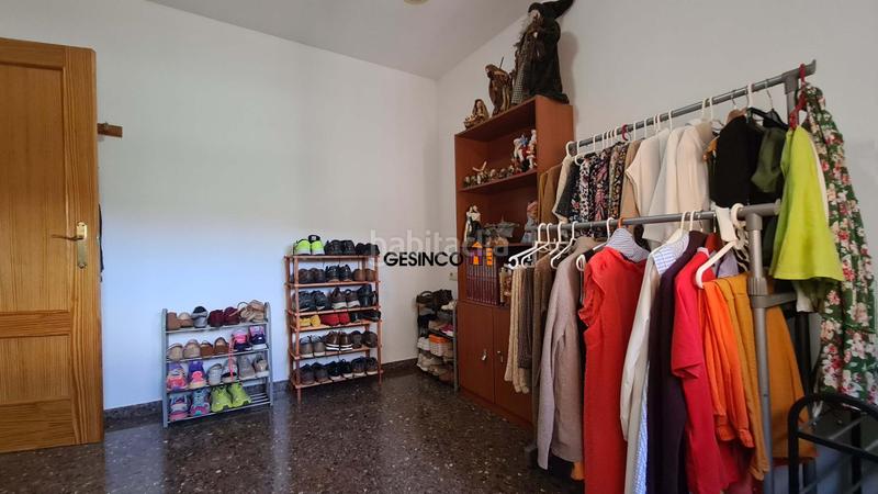 Foto 2b3861b7-54e3-4eb7-9424-237dcd078f7e. Casa adosada adosado en venta en Sant Rafael Ontinyent