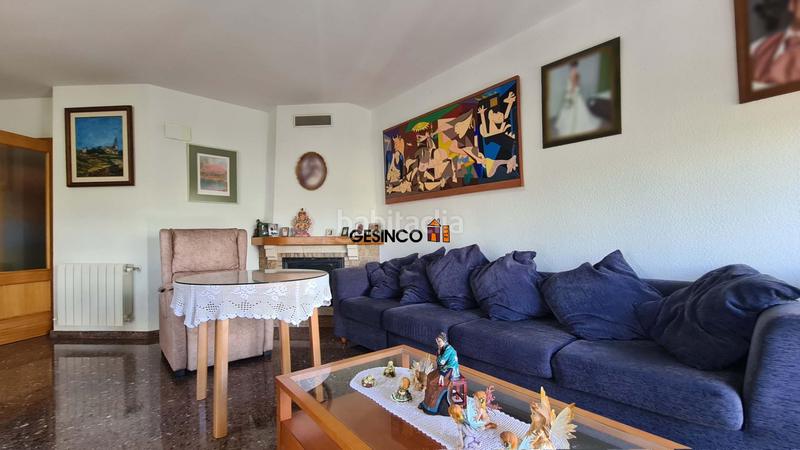 Foto 2e855bcb-96c6-416c-9b59-5ca33b33cd82. Casa adosada adosado en venta en Sant Rafael Ontinyent