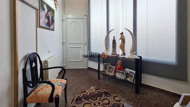 Foto 31a8ec16-aff7-44d0-b3d1-ceba6d242fa0. Casa adosada adosado en venta en Sant Rafael Ontinyent