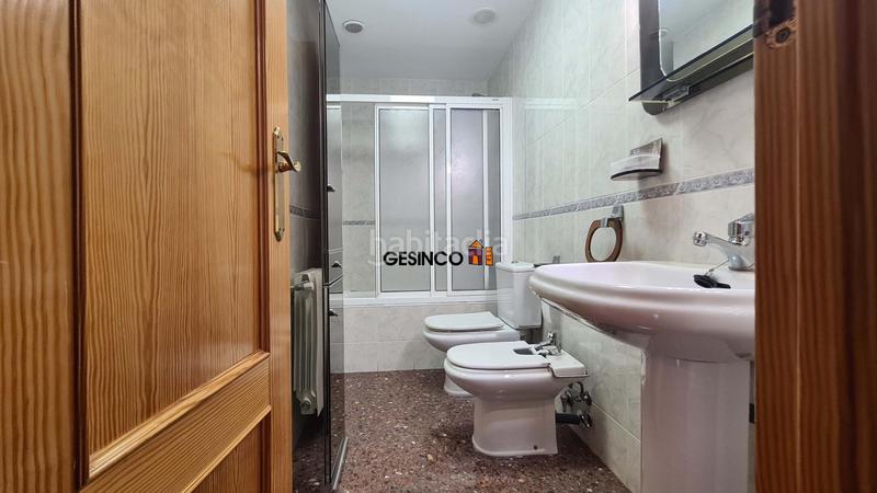 Foto 3b63d8d5-afe1-49aa-b838-8edaf97be60a. Casa adosada adosado en venta en Sant Rafael Ontinyent