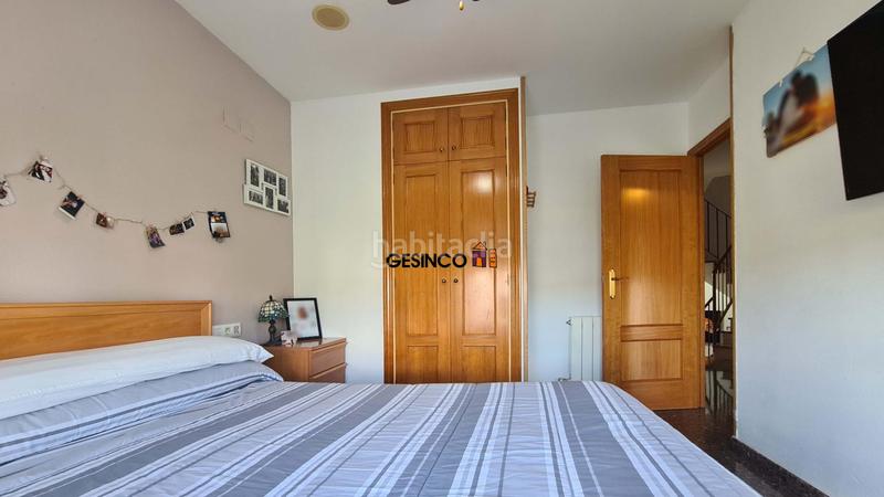 Foto 3c1084ab-aa9a-4ff8-9213-574cea1e2dff. Casa adosada adosado en venta en Sant Rafael Ontinyent