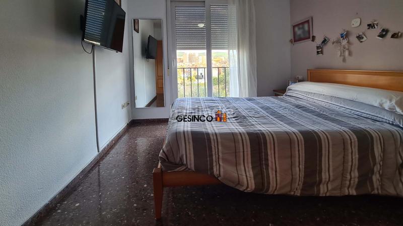 Foto 438da817-584d-4f92-a731-2893a54324d0. Casa adosada adosado en venta en Sant Rafael Ontinyent