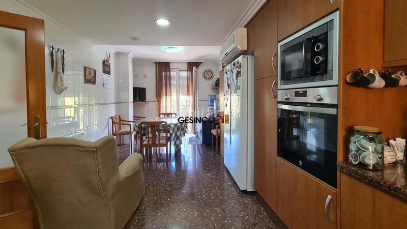 Foto 4686f46c-2d48-4ec9-a5a8-4e4e4af64c9c. Casa adosada adosado en venta en Sant Rafael Ontinyent