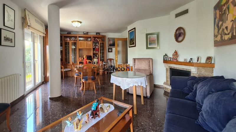 Foto 4c988103-f962-48fb-aed4-8e9f532eaf1c. Casa adosada adosado en venta en Sant Rafael Ontinyent