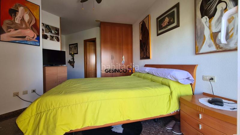 Foto 4e239cc3-296b-4b6b-bb21-fb5a2d380674. Casa adosada adosado en venta en Sant Rafael Ontinyent