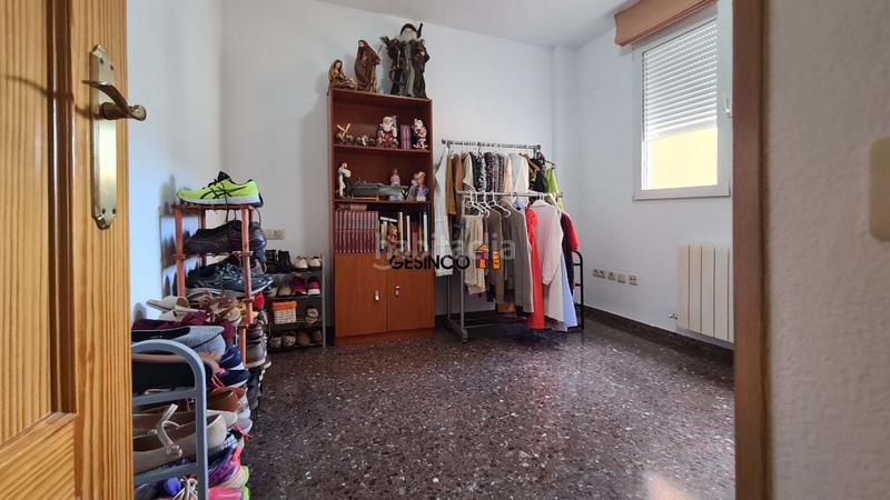 Foto 602b9c94-7563-4b61-952e-468e73b1e826. Casa adosada adosado en venta en Sant Rafael Ontinyent