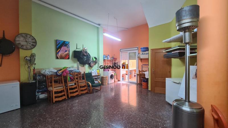 Foto 72aabc3d-29c2-4840-9f9c-db86ae0bbc87. Casa adosada adosado en venta en Sant Rafael Ontinyent