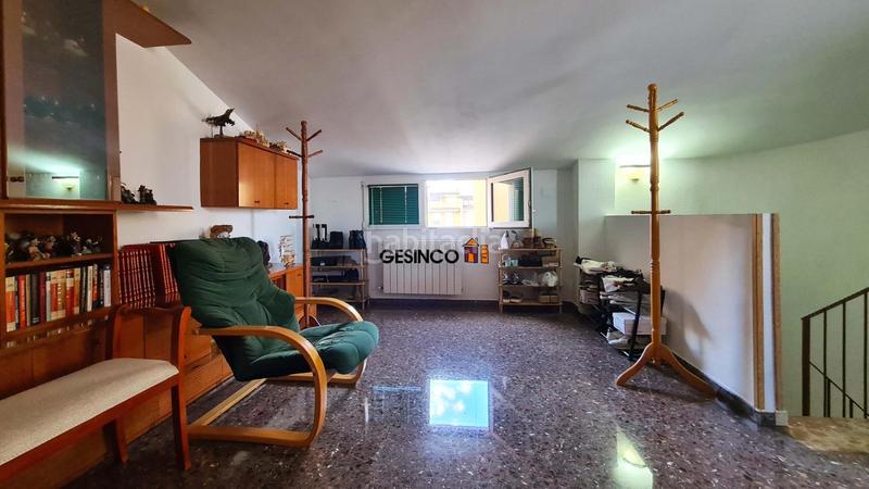 Foto 8cff6d5a-e74e-428d-bfbc-b7c6a8fb7302. Casa adosada adosado en venta en Sant Rafael Ontinyent