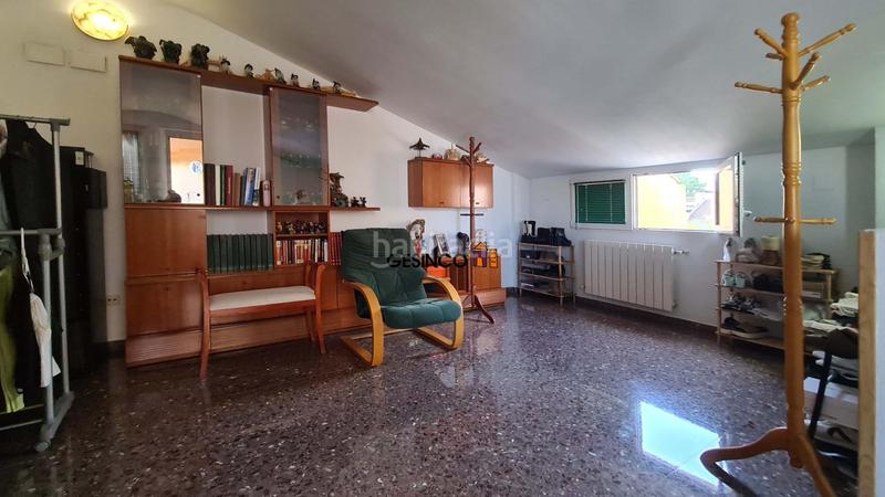 Foto be18e96e-5d23-4e3f-9a4b-1ea5dde6edef. Casa adosada adosado en venta en Sant Rafael Ontinyent