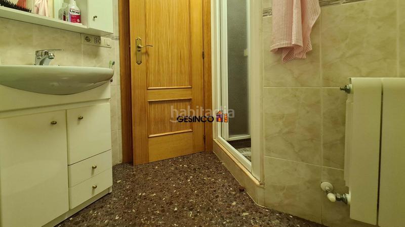 Foto c38cd391-89ee-4cc8-aacf-6741ea0f326b. Casa adosada adosado en venta en Sant Rafael Ontinyent