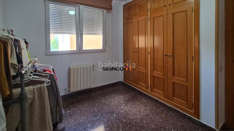 Foto d1c60e72-4721-4e95-852b-eb173a1eda3c. Casa adosada adosado en venta en Sant Rafael Ontinyent