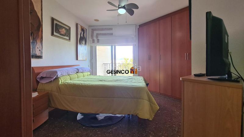 Foto e3bc01a3-f4dc-4d1e-9b83-7fc46127127e. Casa adosada adosado en venta en Sant Rafael Ontinyent