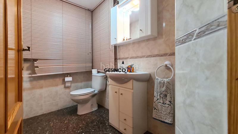 Foto e6ed757a-e791-4096-b367-ab967ce03faa. Casa adosada adosado en venta en Sant Rafael Ontinyent