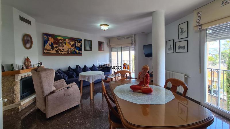 Foto ed4cc17c-4edd-45dc-afa7-70d15a4d5eb5. Casa adosada adosado en venta en Sant Rafael Ontinyent