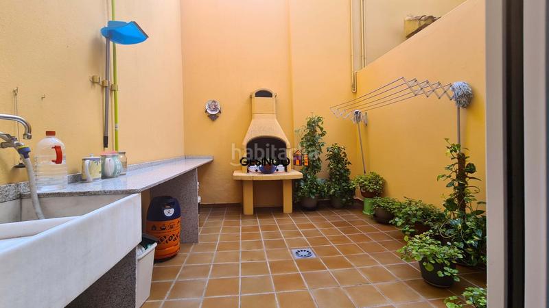 Foto edc6d2a8-0af7-4707-bc13-6cc4d3efbb4f. Casa adosada adosado en venta en Sant Rafael Ontinyent