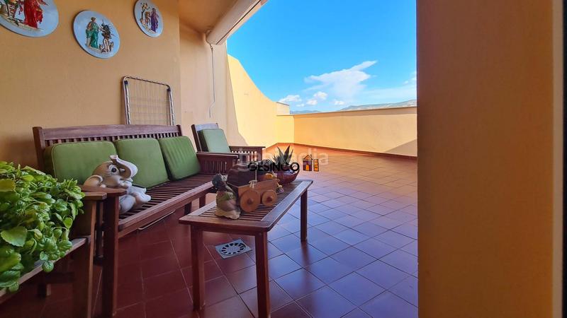 Foto f048b885-ea19-42f0-8bcb-d1388fab3b79. Casa adosada adosado en venta en Sant Rafael Ontinyent