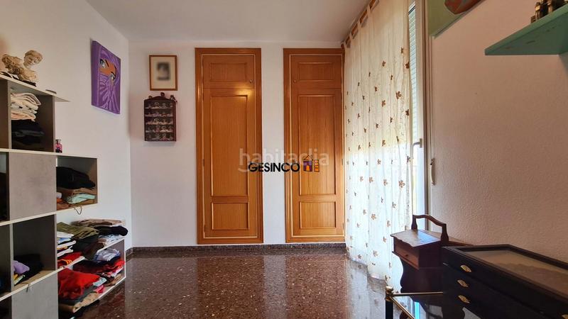 Foto fb3049e9-d4fc-404d-b1f8-96cd16acef52. Casa adosada adosado en venta en Sant Rafael Ontinyent