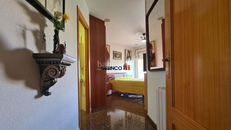 Foto feb0de8f-3790-40be-b113-4e832fd6e9f7. Casa adosada adosado en venta en Sant Rafael Ontinyent