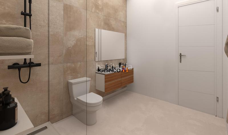 Foto 333ee56d-a8df-41dc-ac25-90cc7c2c322d. Ground floor in Sant Rafael Ontinyent