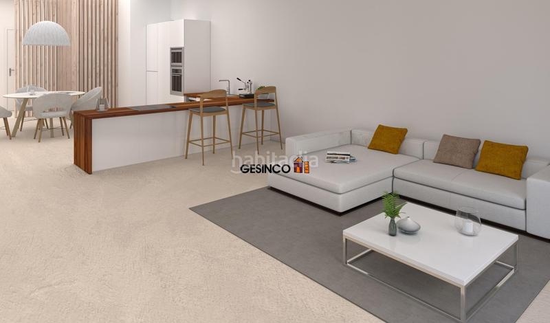 Foto 3e09ff63-727c-4025-87c5-9d89e8769454. Ground floor in Sant Rafael Ontinyent