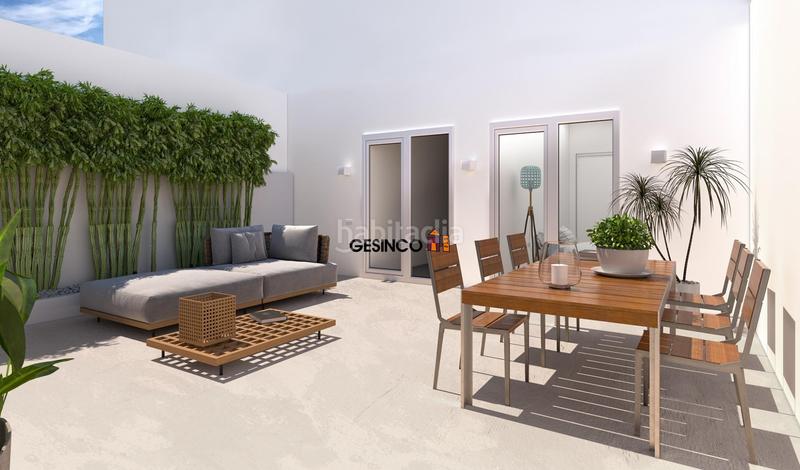 Foto 3f602127-a96e-4e36-9764-2f4d37cb006b. Ground floor in Sant Rafael Ontinyent