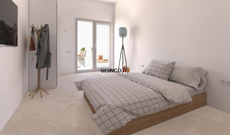 Foto 6af31792-55b7-4ccd-abfb-dda0e72645da. Ground floor in Sant Rafael Ontinyent