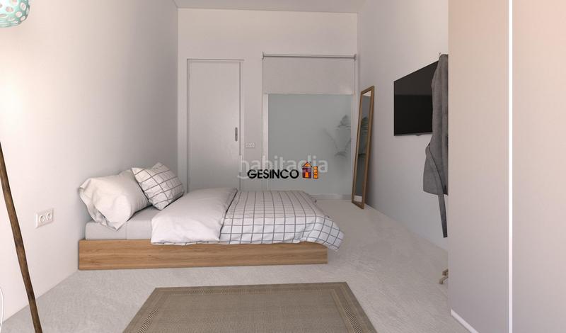 Foto 91b4b891-0917-4554-8d34-d85894f839dd. Ground floor in Sant Rafael Ontinyent