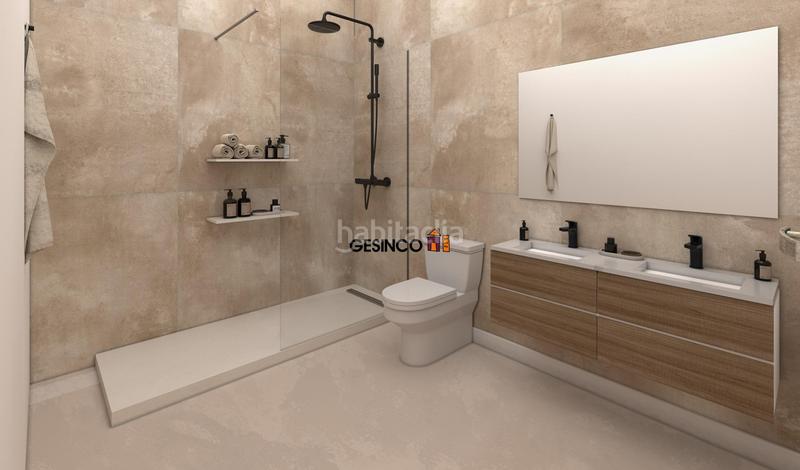 Foto a2b58792-bd25-42cd-b9ea-c9ac4b8abd2c. Ground floor in Sant Rafael Ontinyent