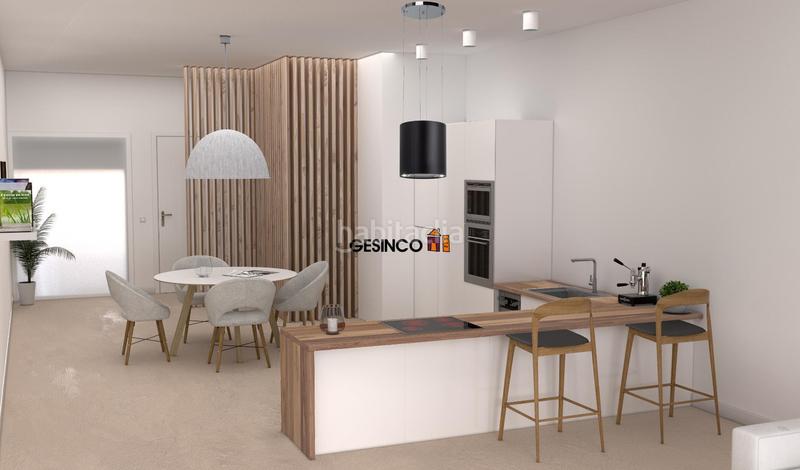 Foto a6031f2b-2fad-46a2-a3e4-c42f5095c482. Ground floor in Sant Rafael Ontinyent