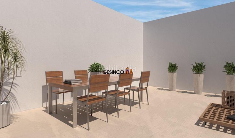 Foto c308283b-a0af-4437-899b-ea3ccee29a78. Ground floor in Sant Rafael Ontinyent