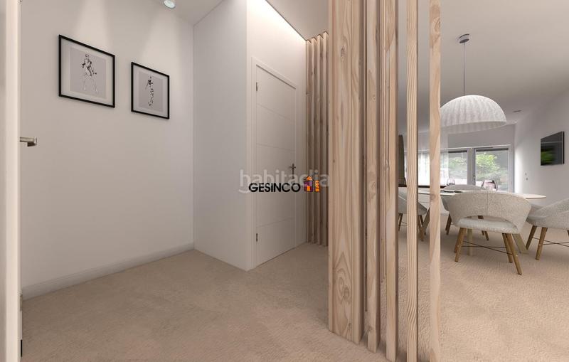 Foto cc45fccb-dffc-442e-8d94-13cb8cd0bc90. Ground floor in Sant Rafael Ontinyent