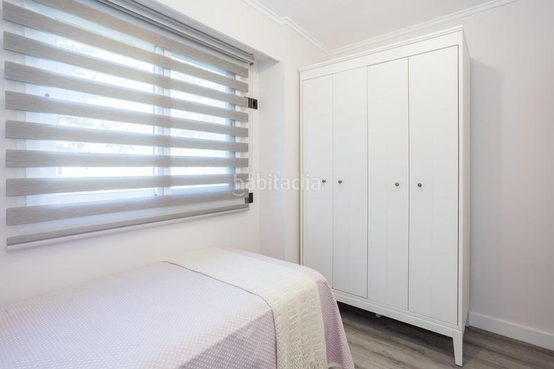 Foto 0a792724-453c-4702-b42a-47b876096359. Appartement dans passeig rosa dels vents 34 dans Playa de Gandía Gandia