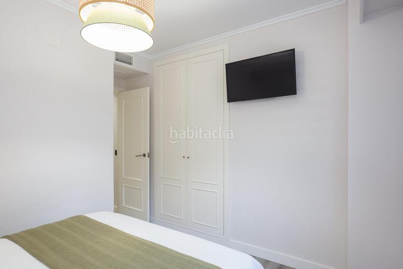 Foto 1136b7d3-5507-4b5d-a387-30b6e2633dda. Appartement dans passeig rosa dels vents 34 dans Playa de Gandía Gandia