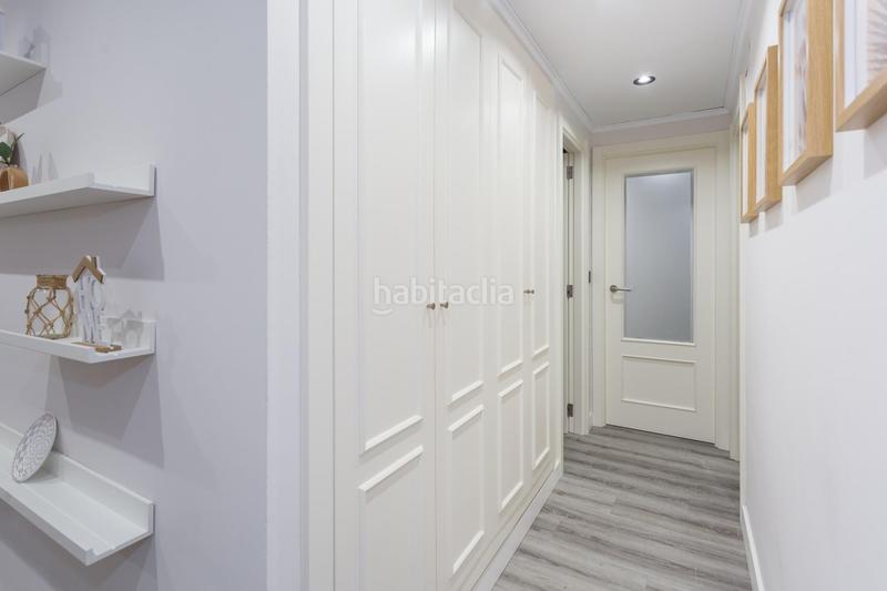 Foto 11e8464c-b80f-490e-81a4-610a059a7f7b. Appartement dans passeig rosa dels vents 34 dans Playa de Gandía Gandia